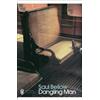 Saul Bellow Dangling Man (Tascabile) Penguin Modern Classics