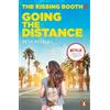 Beth Reekles The Kissing Booth 2: Going the Distance (Tascabile) Kissing Booth
