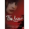 Marguerite Duras The Lover (Tascabile) Harper Perennial Modern Classics
