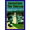 Kevin Starr Inventing the Dream (Tascabile) Americans and the California Dream