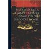 Fisiología De La Timba Y Tratado Completo Del Juego Del Monte (Tascabile)
