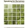 Randolph Haluza-DeLay Speaking for Ourselves (Tascabile)