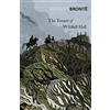 Anne Bronte The Tenant of Wildfell Hall (Tascabile)