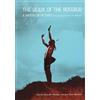 Henry W. Hamilton Jean Tyree Hamilton The Sioux of the Rosebud (Tascabile)