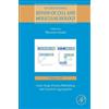 Massimo Sandal Early Stage Protein Misfolding and Amyloid Agg (Copertina rigida)