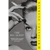 Raymond Chandler The Big Sleep (Tascabile) Phillip Marlowe