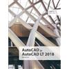 Lasse Home AutoCAD ja AutoCAD LT 2018 perusteet (Tascabile)