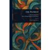 Antonio Fogazzaro Mary Prichard Agnetti The Patriot (Copertina rigida)
