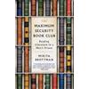 Mikita Brottman The Maximum Security Book Club (Tascabile)
