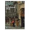 Georges Simenon The Saint-Fiacre Affair (Tascabile) Inspector Maigret