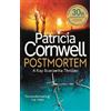 Patricia Cornwell Postmortem (Tascabile) Kay Scarpetta