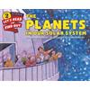 Franklyn M. Branley The Planets in Our Solar System (Tascabile)