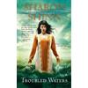 Sharon Shinn Troubled Waters (Tascabile) Elemental Blessings Novel
