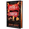 Brynne Weaver Scythe & Sparrow (Collector's Edition) (Copertina rigida)