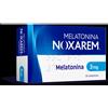 Melatonina noxarem*10cpr 3mg - - 049103017