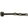 TRW Braccio oscillante, Sospensione ruota JTC280 | Compatibile con: AUTOBIANCHI Y10, FIAT PANDA, PANDA Kasten/Schrägheck, LANCIA Y10, SEAT MARBELLA, MARBELLA Kasten/Schrägheck