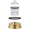 Grohe 47753000 Valvola Antiriflusso