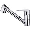 Teka MT PLUS MTP 978 D Cromo