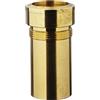 Grohe seduta 47399000