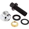 Grohe 27151000, Soffione Doccia