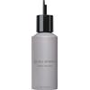 Issey Miyake Le Sel D'Issey Eau De Parfum Refill Ricarica 150ml