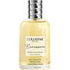 Collistar Neroli E Elicriso Eau De Toilette Benessere