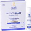 Bionike Defence My Age Collagene Drink 10 flaconcini da 30 ml - - 950951689