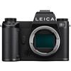 Leica 10664 SL3-P | ✅Nuovo