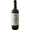 Generico Mia Terra-Bianco-Principe di Corleone-Sicilia IGP 2023