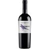 Masseria Ficarigna Salento Negroamaro IGT Masseria Ficarigna 2020 0,75 L