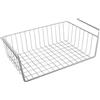 Metaltex Kanguro - Cestello sottoripiano - (364840)