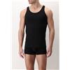 PEROFIL VOGATORE UOMO SPORT VPRT00355 NERO