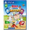NACON Asterix & Obelix: Heroes (PS4)