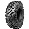 ARISUN 26/9 R12 66 J Arisun Bruiser Xt
