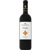 Vino P.pe Di Corleone Narke Gold Dop cl 75 2025
