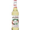 Sciroppo Monin Litchi cl 70