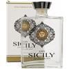 Gin Sicily Etna Premium cl 70