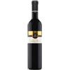 Vino A. Camporeale Kaid Syrah cl 50 Vendemmia Tardiva 2025 Bio