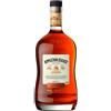 Rum Appleton Estate 8 Anni Riserva cl 70