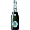 Spumante Berlucchi Saten Franciacorta cl 75