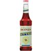 Bitter Monin Analcolico cl 70 Concentrato