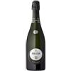 Spumante Berlucchi 61 Franciacorta Extra Brut cl 75