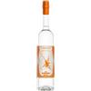Pisco Tabernero Acholado cl 70
