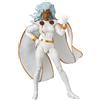 Medicom Toy PSL MEDICOM TOY MAFEX n.177 Storm Comic Ver Marvel X-Men 150mm Action Figure