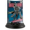 ‎Royal Selangor Royal Selangor DC Collection Limited Edition Satin Joker Batman Volume 1#251 Pew