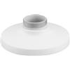 HANWHA SBP-301HMW2 Support et boîtier des caméras de sécurité