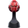 Weta Workshop Warhammer 40,000 Replica 1/4 Blood Angels Casco 12 cm