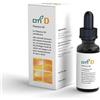 OTI Officine Terapie Innovative OTI D Vitamina D3 50 ml
