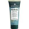 OMEOSALUS DIRETTO HERBATINT Hydrate Conditioner