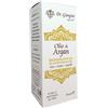 GIORGINI SER-VIS SRL OLIO DI ARGAN 50ML